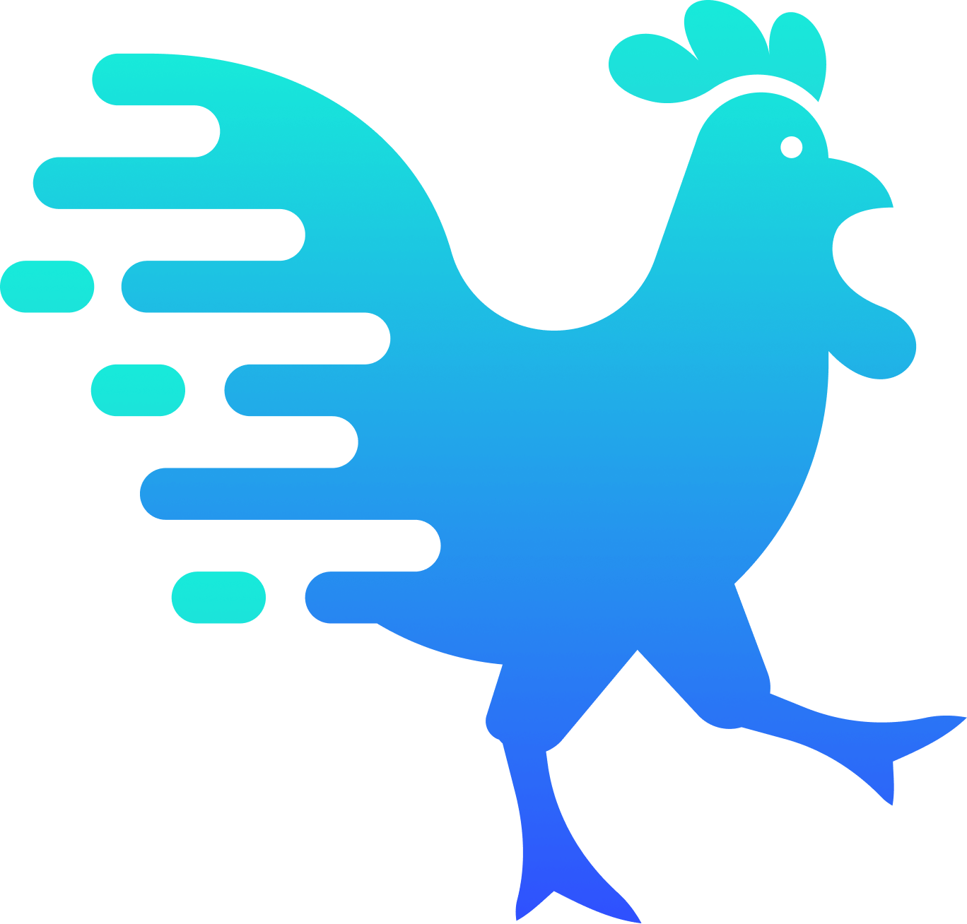 Quicki Logo